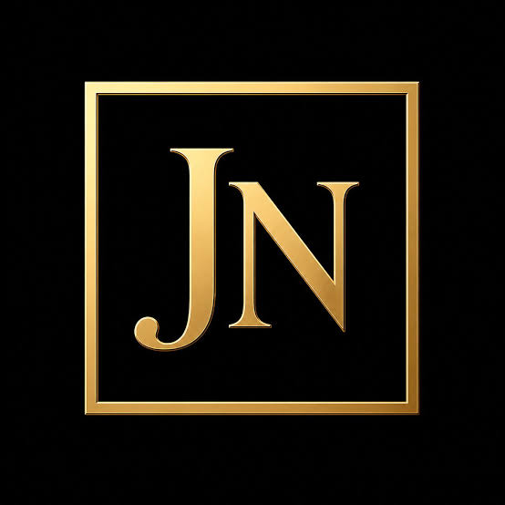 Jatin Naran